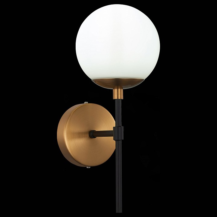 Бра ST-Luce Limano SL1203.401.01 - 1