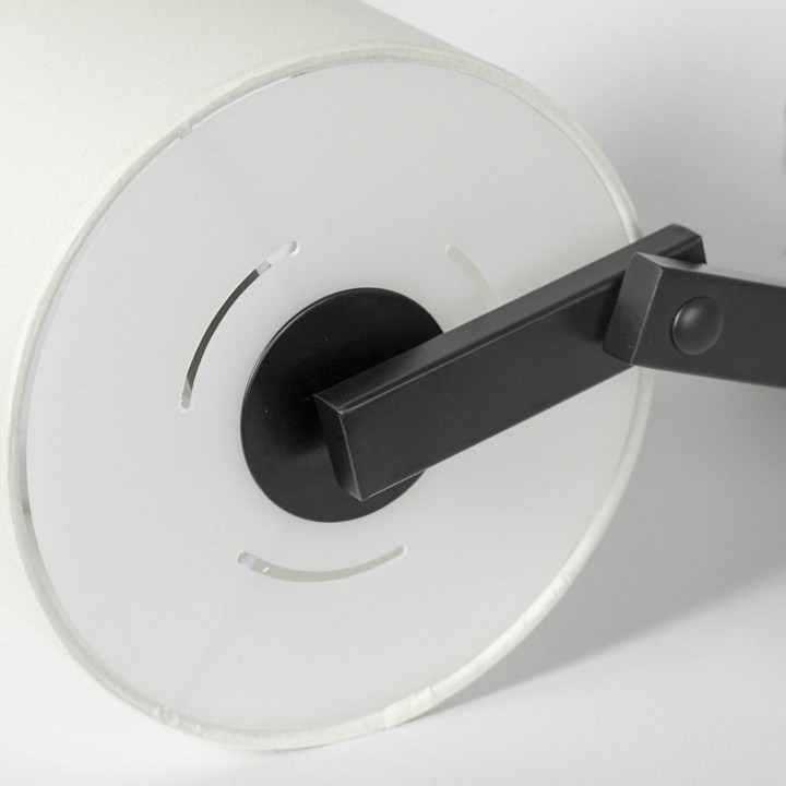 Бра Lussole Cozy LSP-8811 - 4