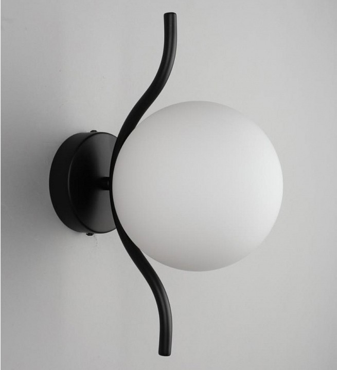 Бра Aployt Jagna APL.312.01.01 - 3