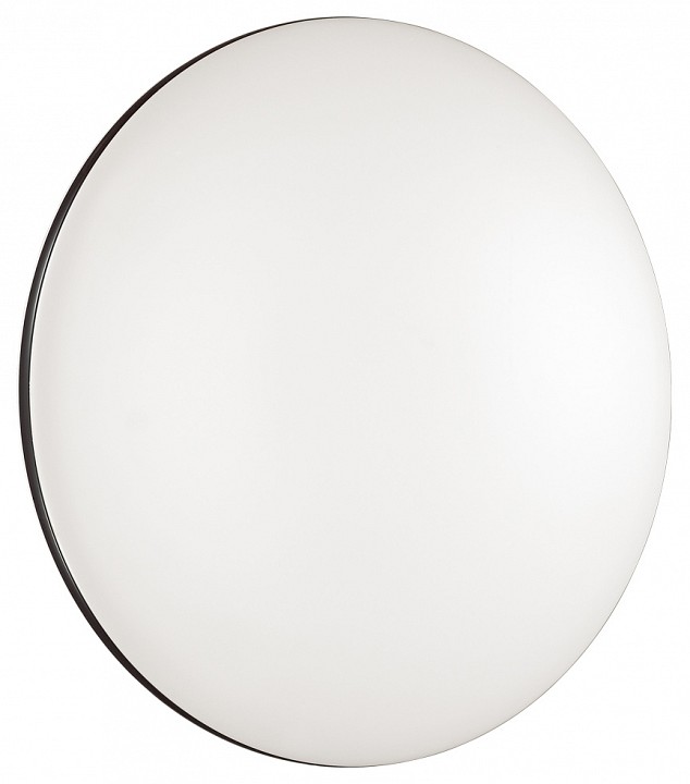 Настенно-потолочный светодиодный светильник Sonex Tan Vaka 3042/EL - 2