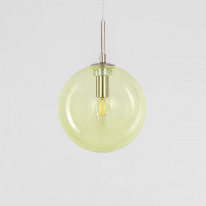 Подвесной светильник Citilux Томми CL102626 - 6