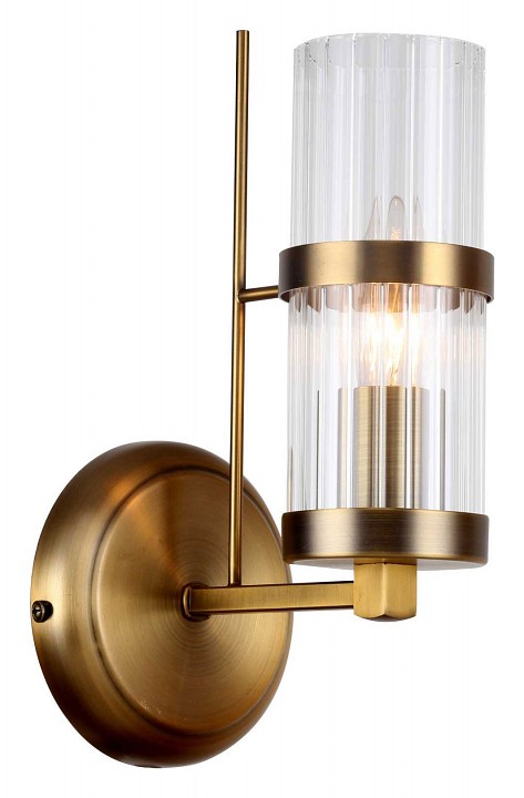 Бра Stilfort Legion 2016/08/01W - 0