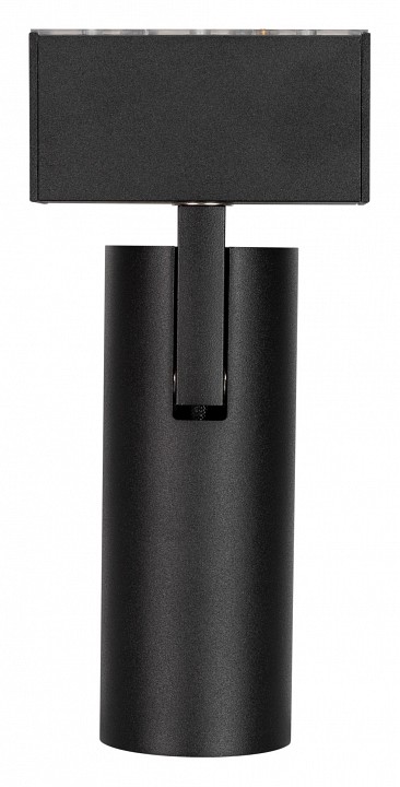 Трековый светодиодный светильник для магнитного шинопровода Arlight Mag-Spot-45-R85-12W Warm3000 032647 - 2