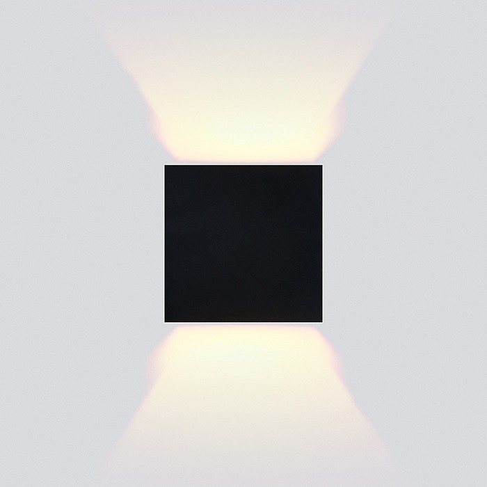 Накладной светильник Ambrella Light FW FW138 - 1