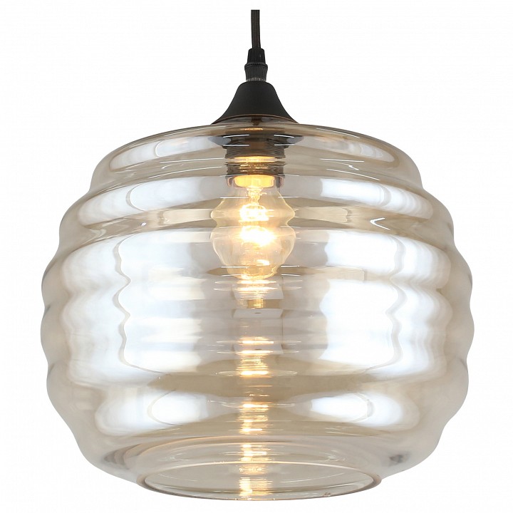 Подвесной светильник Aployt Morgan APL.605.06.01 - 0