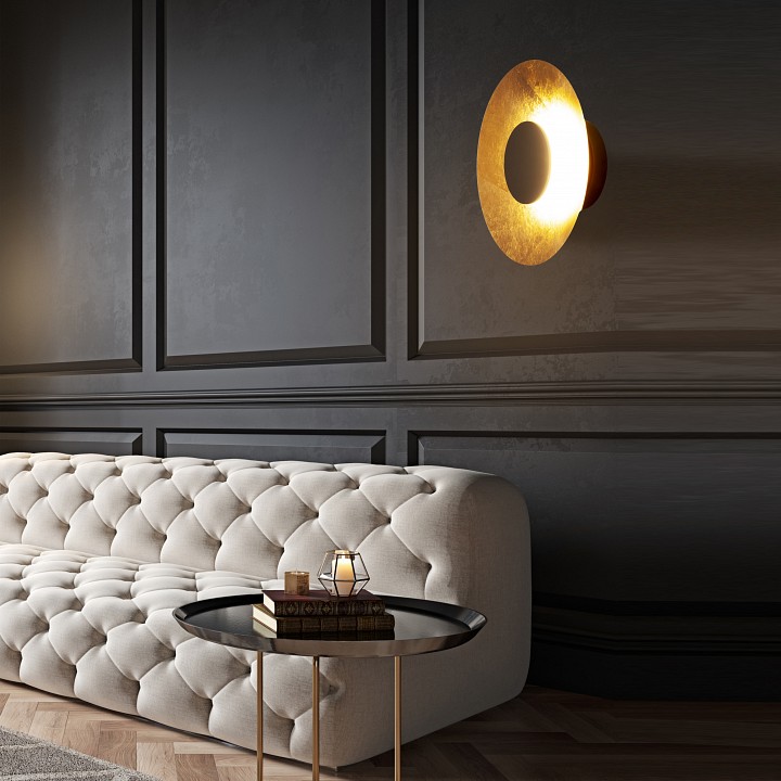 Бра Mantra Orion 8124 - 1