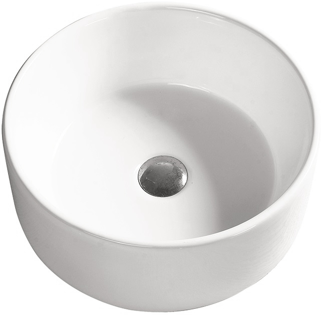 Рукомойник SantiLine SL-1056 - 0