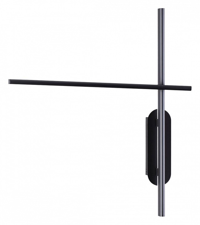 Бра Odeon Light Rudy 3890/20WLP - 0