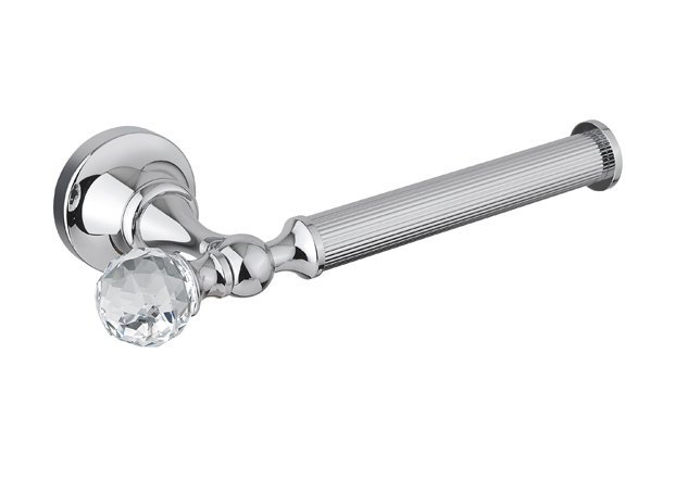 Полотенцедержатель Cezares OLIMP  OLIMP-TH04-02-M - 0