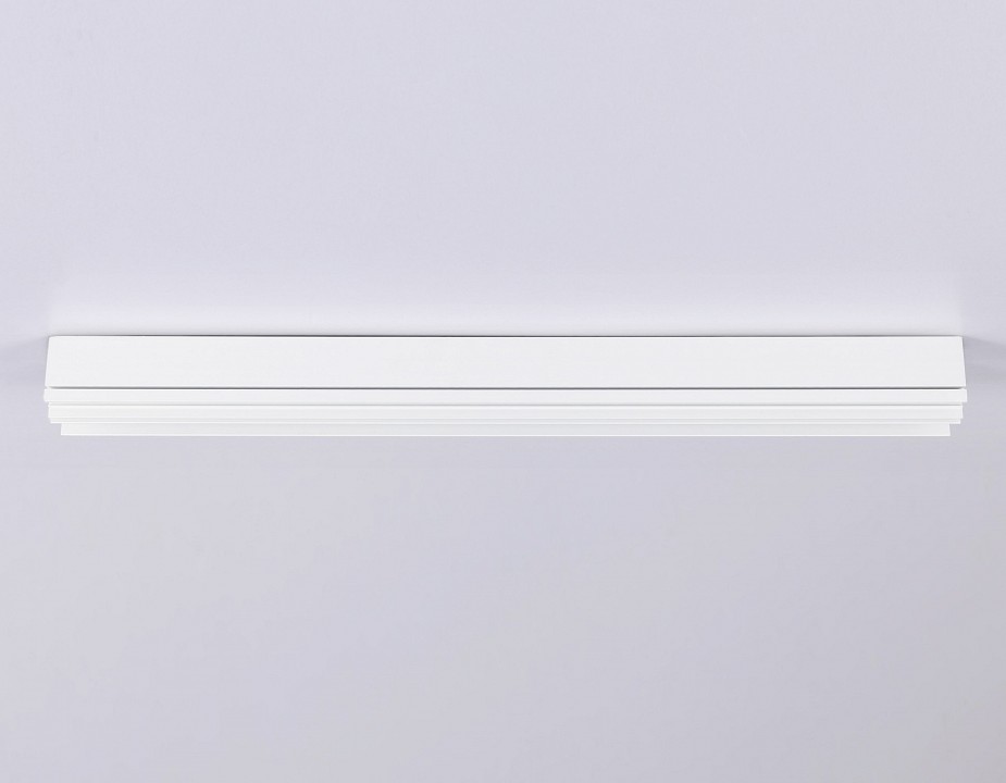 Трек встраиваемый Ambrella Light GL GL3251 - 3