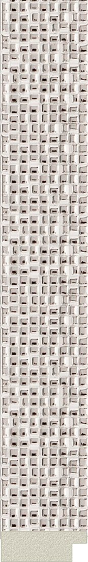 Зеркало в ванную Evoform  51 см  BY 3068 - 1