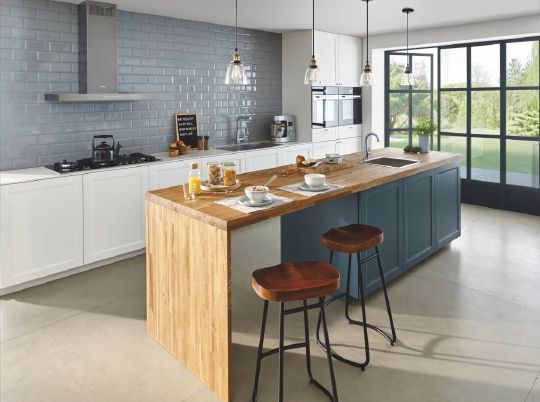 Кран Grohe Zedra 30026002 для фильтра - 5