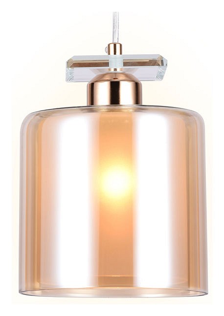 Подвесной светильник Ambrella TR TR3578 - 0