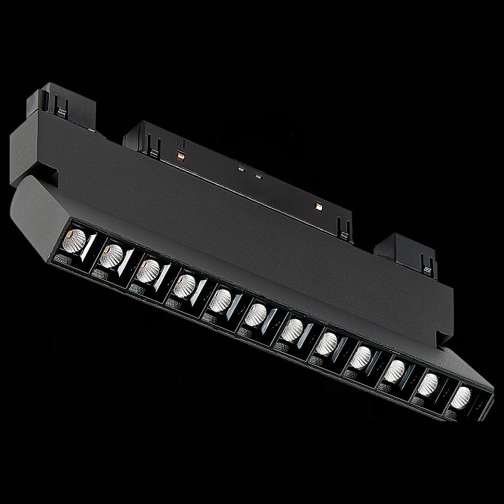 Накладной светильник ST-Luce Nane ST364.446.12 - 6