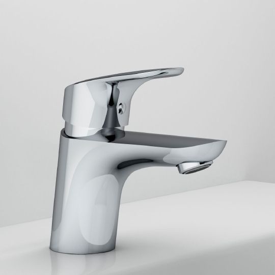 Смеситель Am.Pm Like F8002116 для раковины - 2