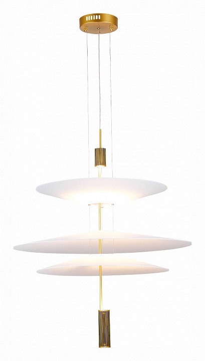 Подвесной светильник ST-Luce Isola SL6101.223.01 - 1