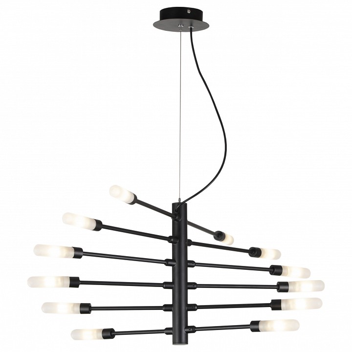 Подвесная люстра Lightstar Ragno 733127 - 1