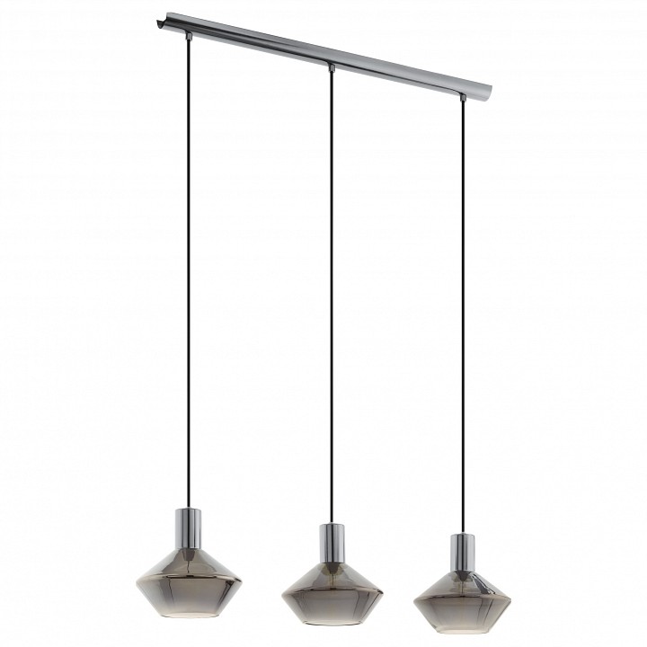 Подвесной светильник Eglo ПРОМО Ponzano 97424 - 0