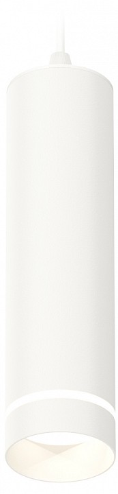 Подвесной светильник Ambrella XP XP6355002 - 0