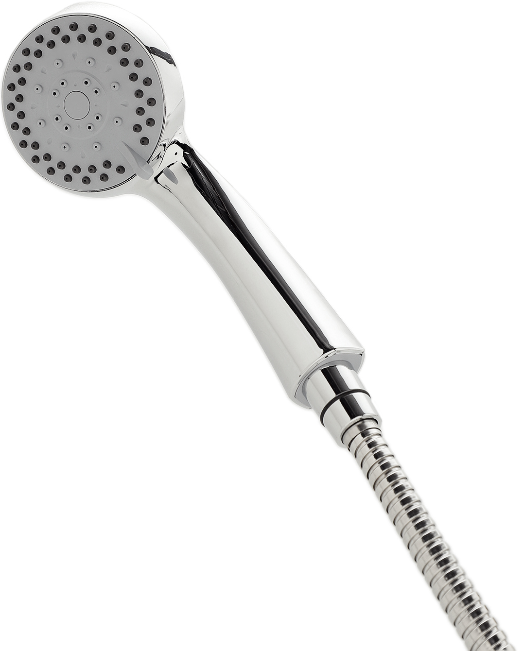 Универсальный смеситель DIWO Архангельск AR-02cr - 4