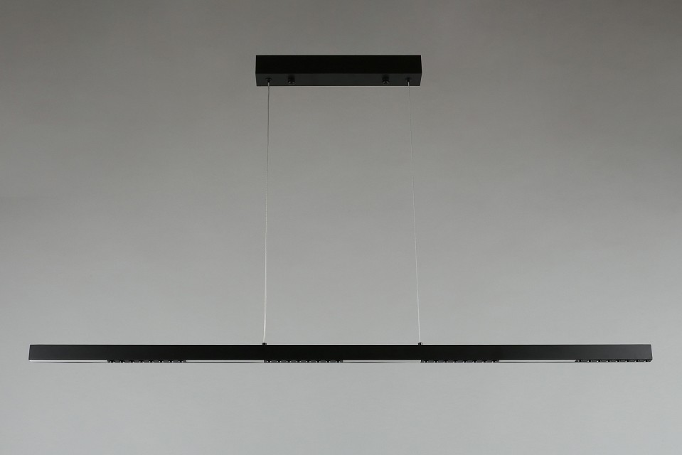 Подвесной светильник Aployt Noella APL.051.03.28 - 5