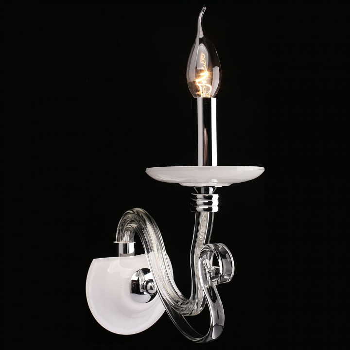 Бра Aployt Estel APL.702.01.01 - 1