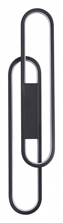 Бра Lumion Clipe 5610/37WL - 0