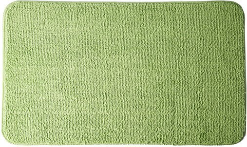 Коврик Wasserkraft Vils BM-1001 kiwi - 0