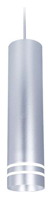 Подвесной светильник Ambrella Light TN TN251 - 0