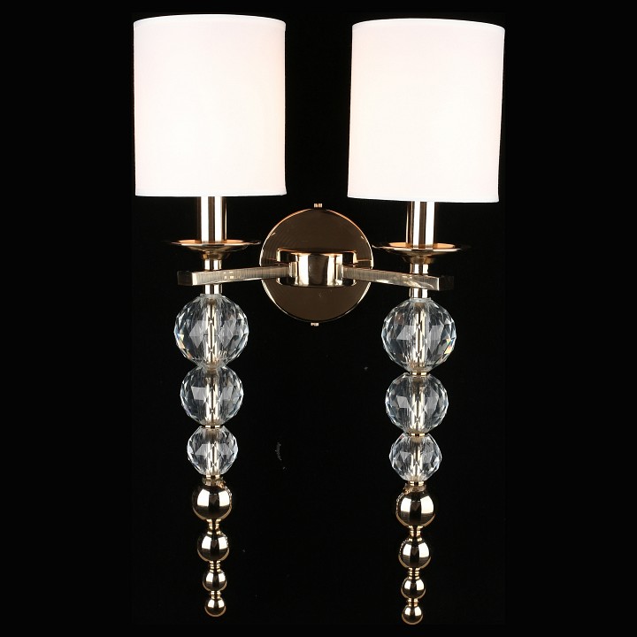 Бра Aployt Floretta APL.842.11.02 - 7