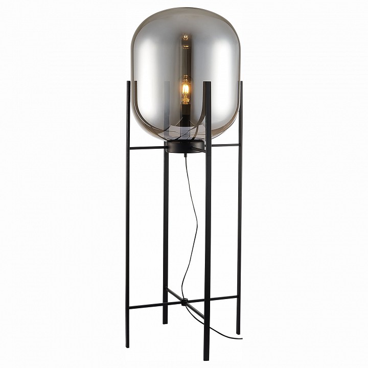 Торшер ST-Luce Burasca SL1050.725.01 - 0