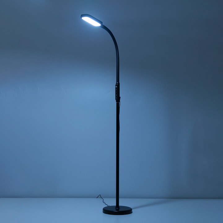 Торшер Citilux Марк CL804021 - 3