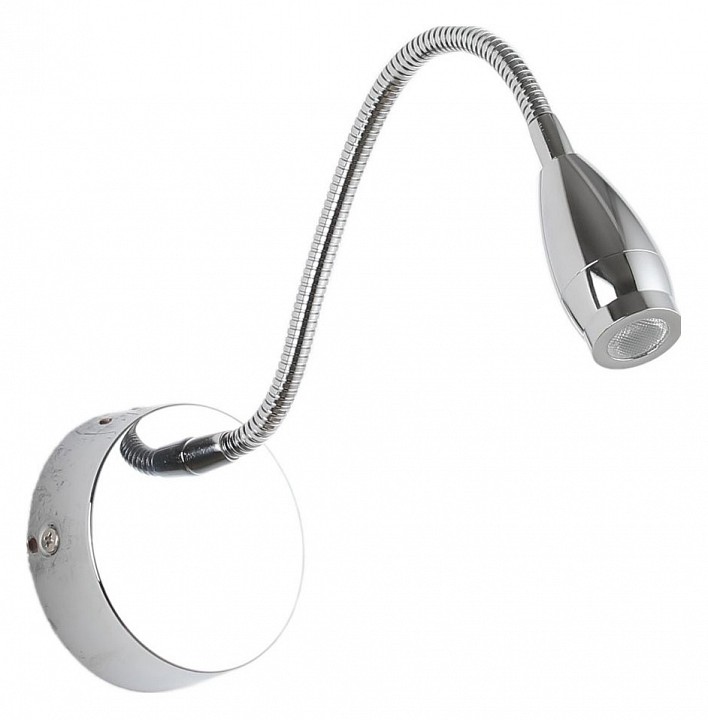 Бра Zortes WEICH ZRS.10011.3 - 1