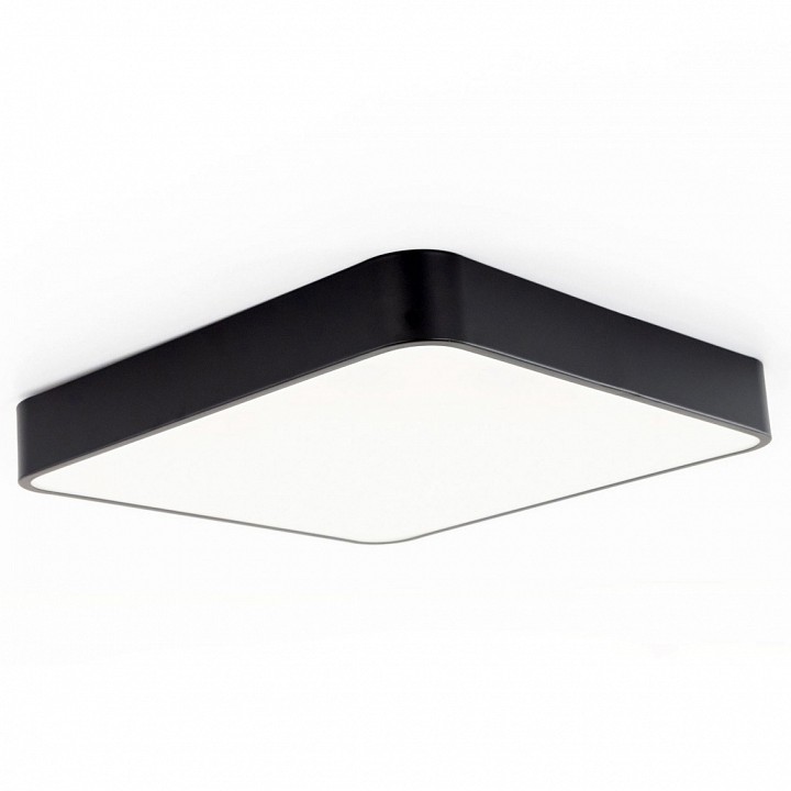 Накладной светильник Citilux Купер CL724K70G1 - 0