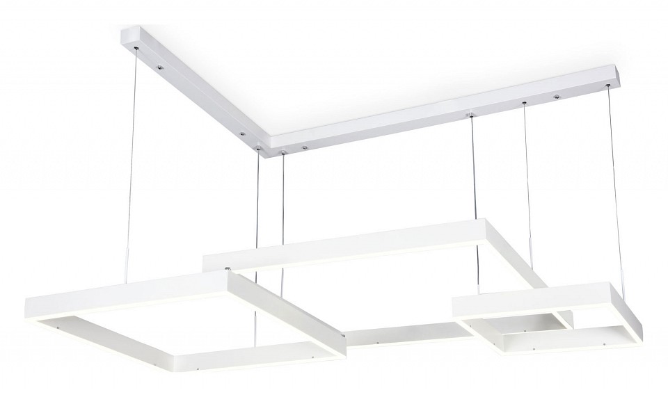 Подвесной светильник Ambrella FA FA6646 - 0