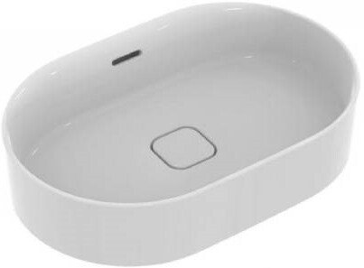 Раковина накладная Ideal Standard Strada II 60 белый  T360401 - 0