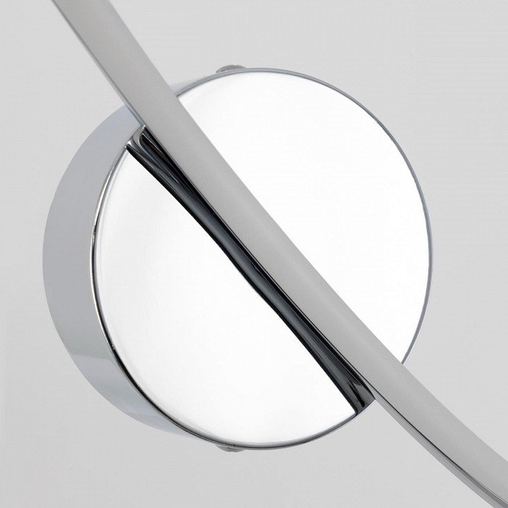 Бра Citilux Джемини CL229321 - 6