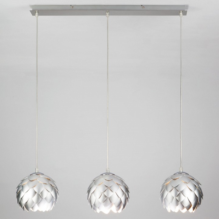 Подвесной светильник Bogate's Cedro 304/3 - 0