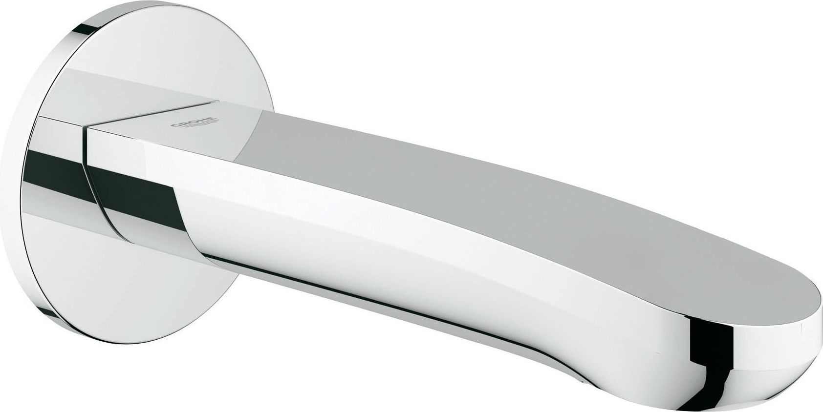 Излив Grohe Eurostyle Cosmopolitan 13276002 для ванны - 0