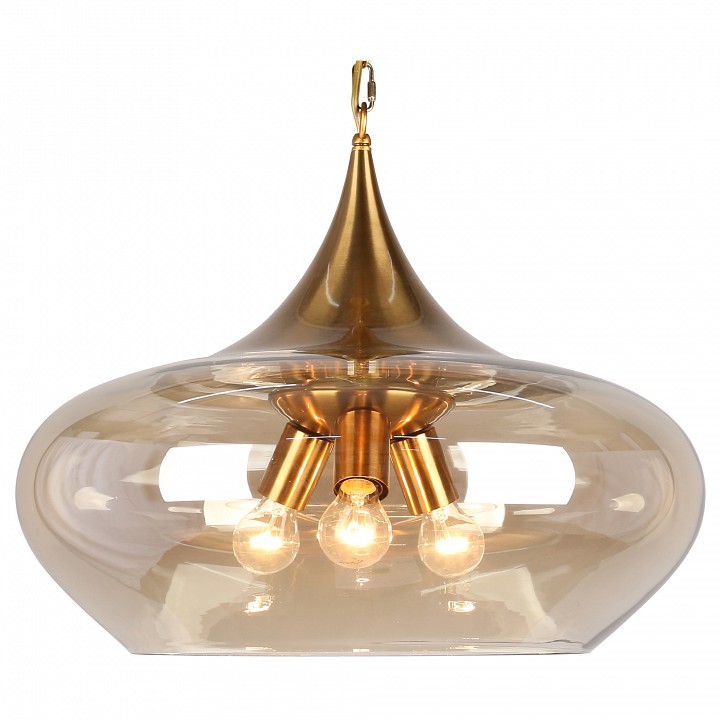 Подвесной светильник Aployt Franko APL.601.06.03 - 0