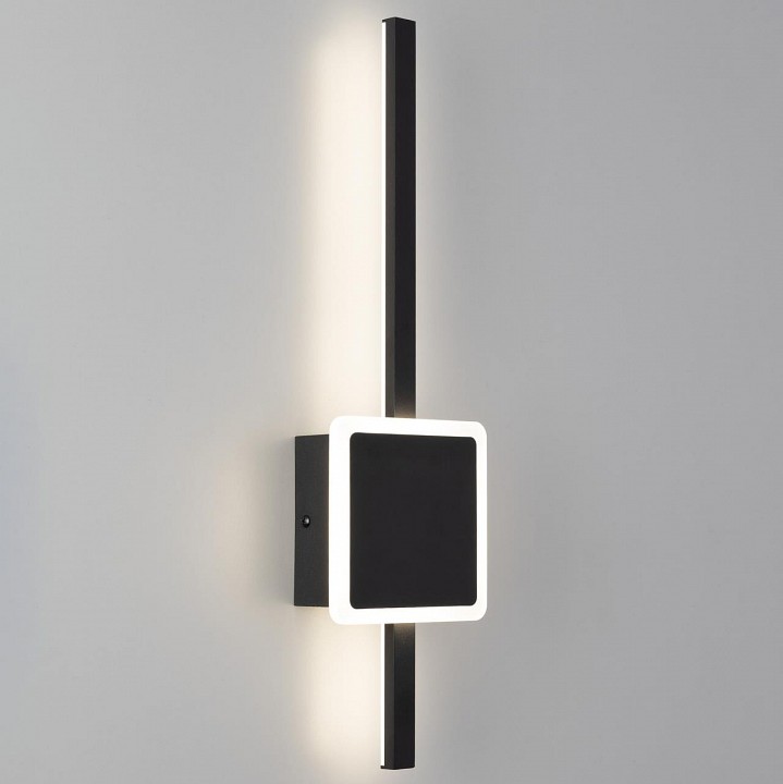 Бра Citilux Стиг CL203401 - 5