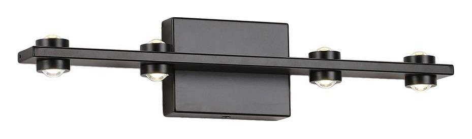 Бра Zortes Scoup ZRS.10112.04 - 0