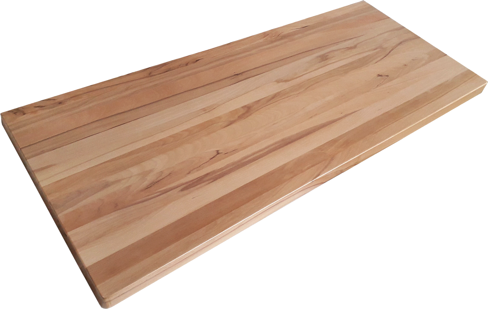 Мебель для ванной STWORKI Берген 60 серая со светлой столешницей 122, раковина Bocchi Vessel 1173-061-0125 569127 - 6