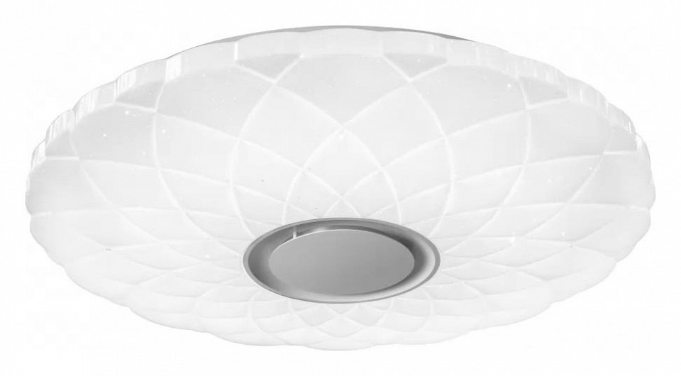 Накладной светильник iLedex Sphere ZN-XU108XD-GSR-YK - 0