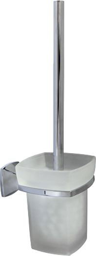 Ершик Wasserkraft Wern K-2527 - 0