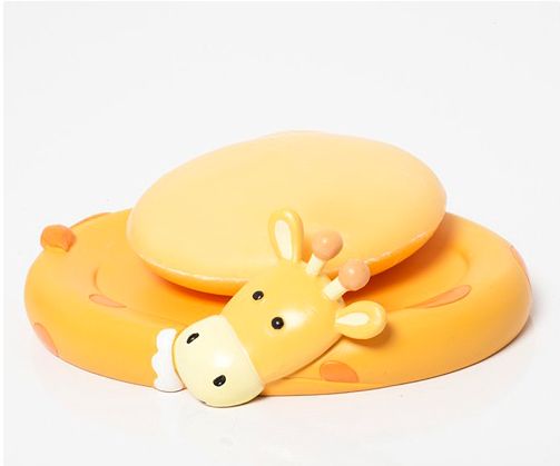 Мыльница Wasserkraft Lippe K-8129 - 2