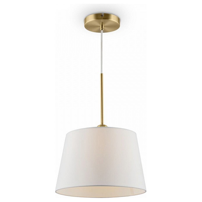 Подвесной светильник Freya Sandy FR5119PL-01BS - 1