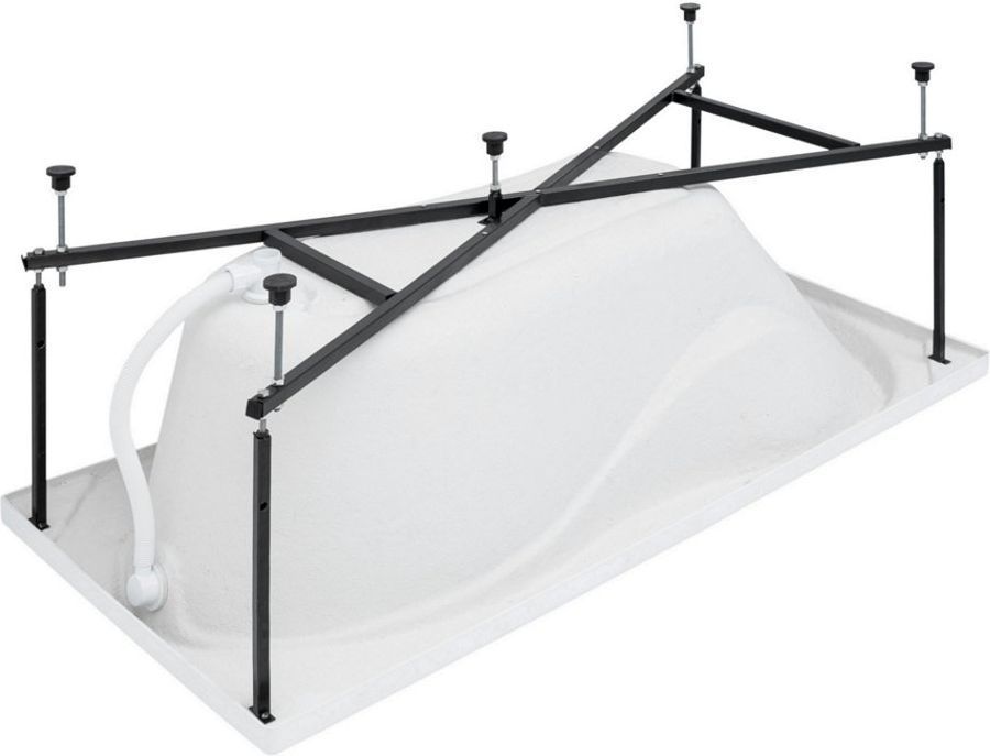 Каркас сварной для ванны GRENADA 170*80  158502 - 0