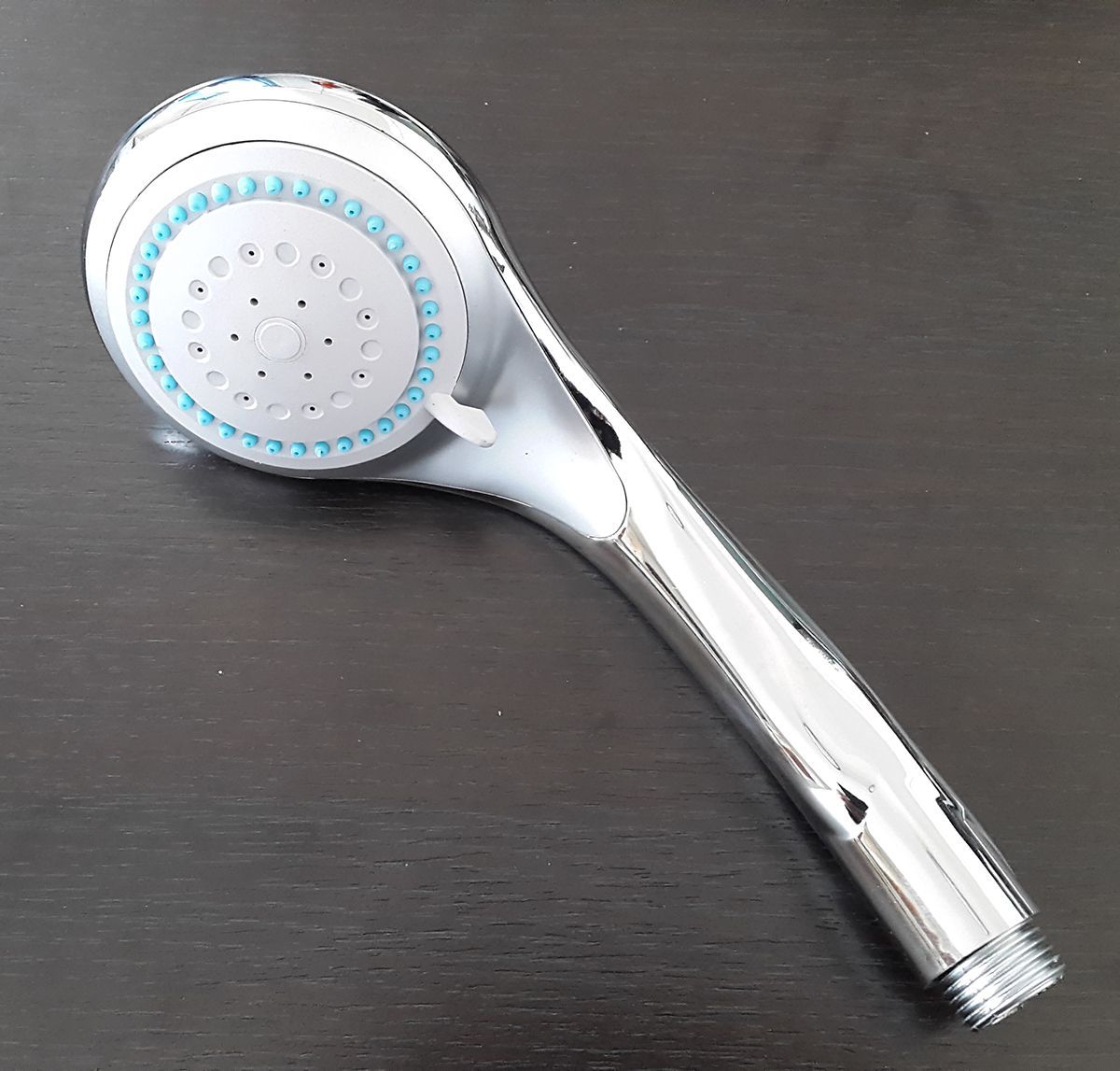 Душевая кабина Niagara  90x90 см (NG-2508-14G) 25081434G - 1