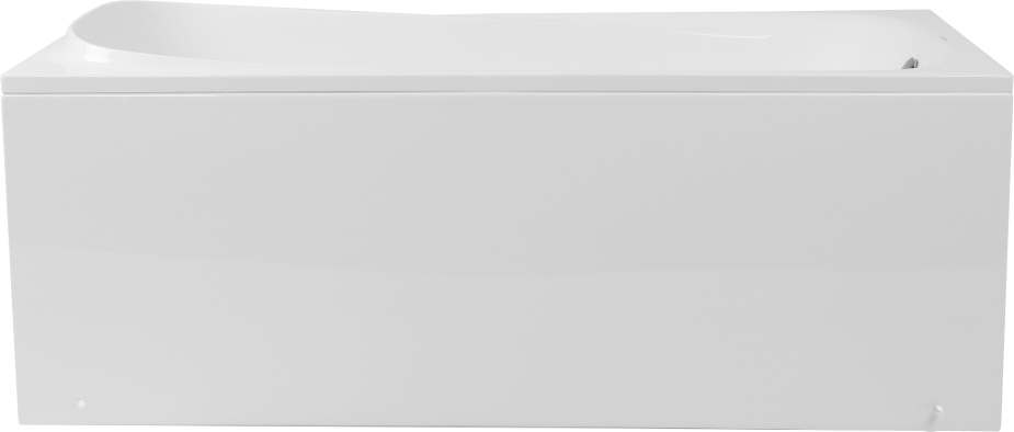 Акриловая ванна Am.pm Sensation 170x75 см  W30A-170-075W-A - 4